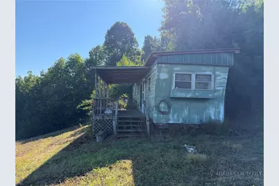 Tbd Irwin Grocery Road, Laurel Springs, NC 28644 - Photo 9