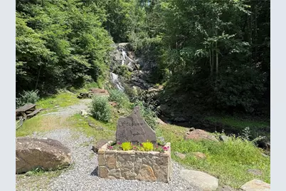 Lot 218 Casey Mountain Road, Purlear, NC 28665 - Photo 29