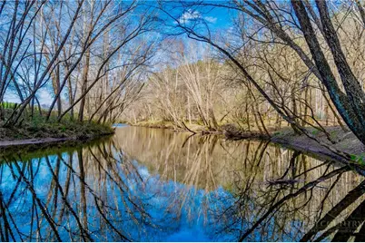 3.31 Acres, Lot 37 Poplar Bluff Drive, Lenoir, NC 28645 - Photo 21
