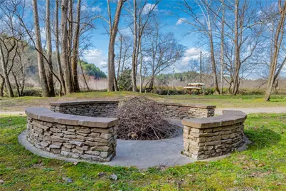 3.31 Acres, Lot 37 Poplar Bluff Drive, Lenoir, NC 28645 - Photo 13