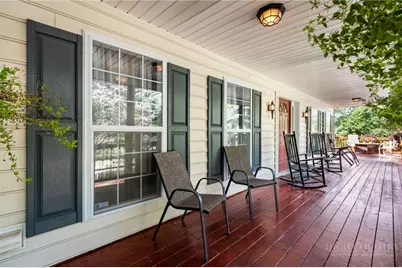 1056 Old Hampton Road, Boone, NC 28607 - Photo 3