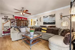 1056 Old Hampton Rd, Boone, NC 28607 - Photo 13