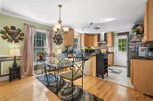 1056 Old Hampton Rd, Boone, NC 28607 - Photo 15