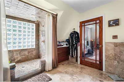 1056 Old Hampton Road, Boone, NC 28607 - Photo 29