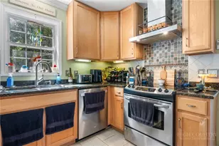 1056 Old Hampton Rd, Boone, NC 28607 - Photo 17