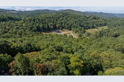 1056 Old Hampton Road, Boone, NC 28607 - Photo 49
