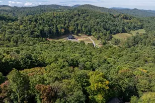 1056 Old Hampton Rd, Boone, NC 28607 - Photo 49