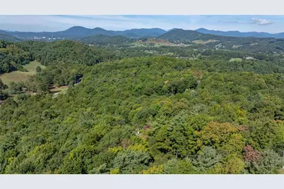 1056 Old Hampton Road, Boone, NC 28607 - Photo 47