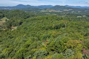 1056 Old Hampton Rd, Boone, NC 28607 - Photo 47