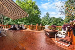 1056 Old Hampton Rd, Boone, NC 28607 - Photo 5