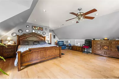 1056 Old Hampton Road, Boone, NC 28607 - Photo 25