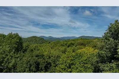1056 Old Hampton Road, Boone, NC 28607 - Photo 41