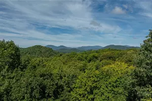 1056 Old Hampton Rd, Boone, NC 28607 - Photo 41