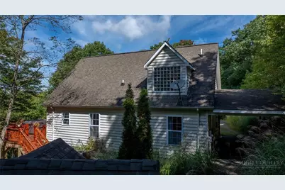 1056 Old Hampton Road, Boone, NC 28607 - Photo 43