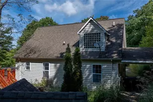 1056 Old Hampton Rd, Boone, NC 28607 - Photo 43