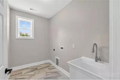 409 Huntington Woods Street, Lenoir, NC 28645 - Photo 21