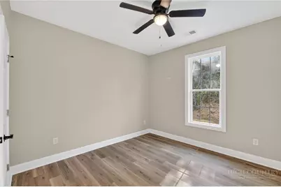 409 Huntington Woods Street, Lenoir, NC 28645 - Photo 19