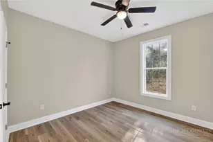 409 Huntington Woods St, Lenoir, NC 28645 - Photo 19