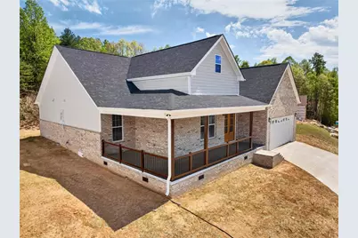 409 Huntington Woods Street, Lenoir, NC 28645 - Photo 1