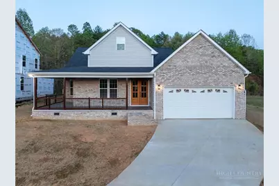 409 Huntington Woods Street, Lenoir, NC 28645 - Photo 3