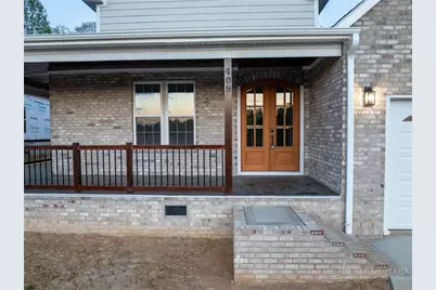 409 Huntington Woods Street, Lenoir, NC 28645 - Photo 31