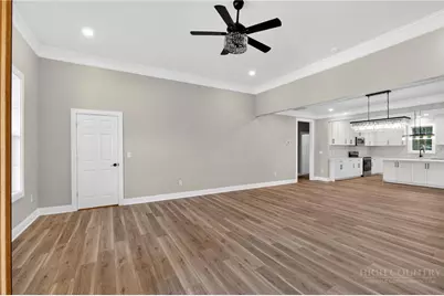 409 Huntington Woods Street, Lenoir, NC 28645 - Photo 15