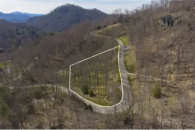 C15 Eagles Nest Trail, Banner Elk, NC 28604 - Photo 3