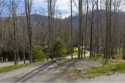 C15 Eagles Nest Trail, Banner Elk, NC 28604 - Photo 7