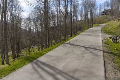 C15 Eagles Nest Trail, Banner Elk, NC 28604 - Photo 5