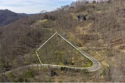 C15 Eagles Nest Trail, Banner Elk, NC 28604 - Photo 11