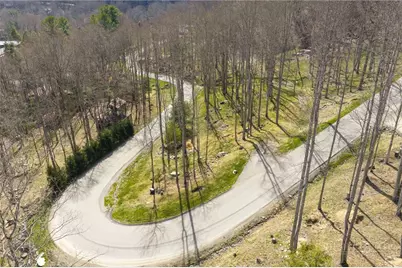 C15 Eagles Nest Trail, Banner Elk, NC 28604 - Photo 13