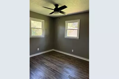 49 Montview Drive, Sparta, NC 28675 - Photo 15