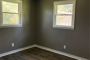 49 Montview Dr, Sparta, NC 28675 - Photo 15