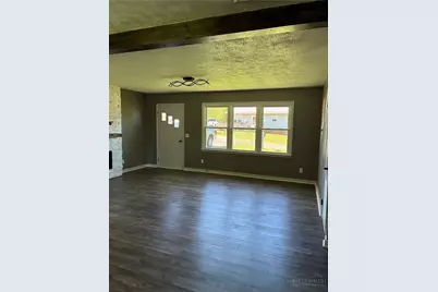 49 Montview Drive, Sparta, NC 28675 - Photo 7