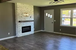 49 Montview Dr, Sparta, NC 28675 - Photo 9