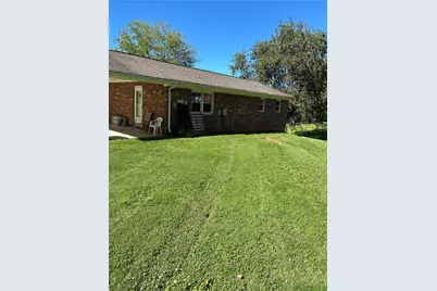 49 Montview Drive, Sparta, NC 28675 - Photo 3