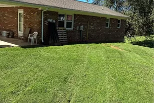 49 Montview Dr, Sparta, NC 28675 - Photo 3