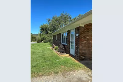 49 Montview Drive, Sparta, NC 28675 - Photo 17
