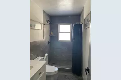 49 Montview Drive, Sparta, NC 28675 - Photo 13