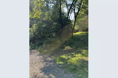 915, 951 Qc Smith Road, West Jefferson, NC 28694 - Photo 5