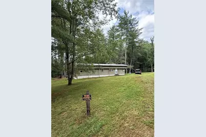 915, 951 Qc Smith Road, West Jefferson, NC 28694 - Photo 7