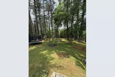915, 951 Qc Smith Road, West Jefferson, NC 28694 - Photo 3