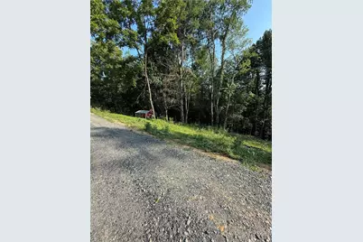 915, 951 Qc Smith Road, West Jefferson, NC 28694 - Photo 17