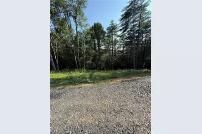 915, 951 Qc Smith Road, West Jefferson, NC 28694 - Photo 1