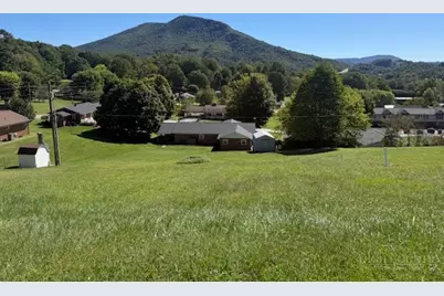 64 Knollview Drive, Jefferson, NC 28640 - Photo 1