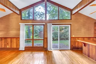 223 Current Dr, West Jefferson, NC 28694 - Photo 19
