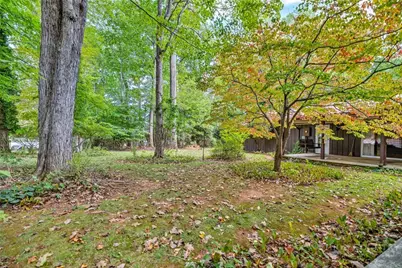 223 Current Drive, West Jefferson, NC 28694 - Photo 45