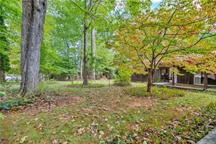 223 Current Dr, West Jefferson, NC 28694 - Photo 45