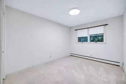 223 Current Drive, West Jefferson, NC 28694 - Photo 33