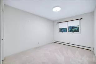 223 Current Dr, West Jefferson, NC 28694 - Photo 33